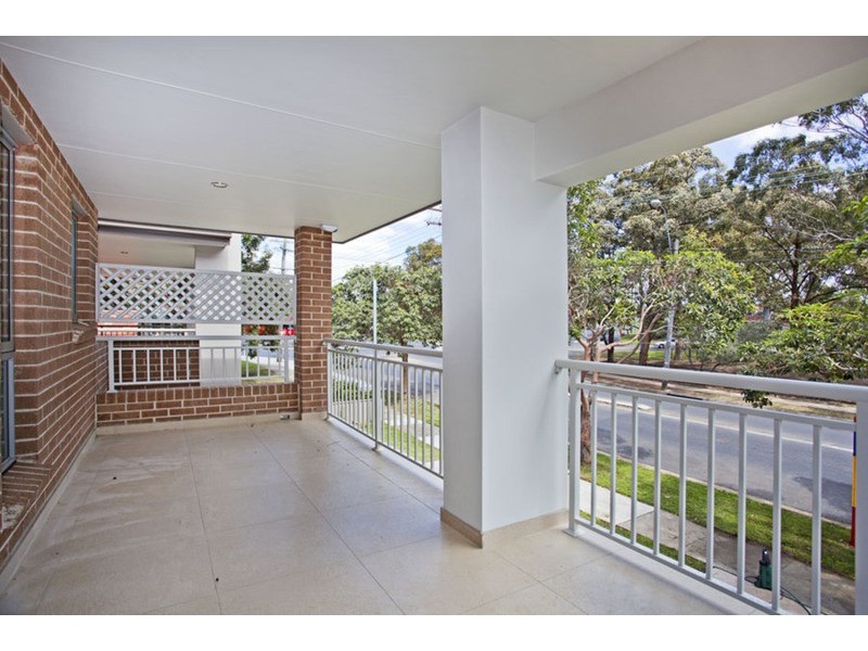 196 Gibson Avenue, Padstow NSW 2211