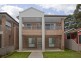196A Gibson Avenue, Padstow NSW 2211