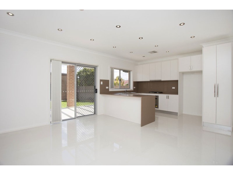 196A Gibson Avenue, Padstow NSW 2211