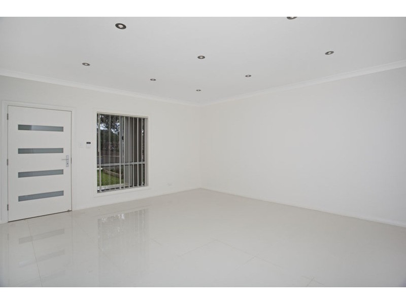196A Gibson Avenue, Padstow NSW 2211