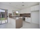 196A Gibson Avenue, Padstow NSW 2211