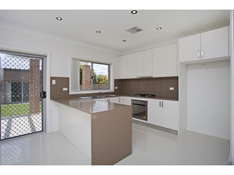 196A Gibson Avenue, Padstow NSW 2211
