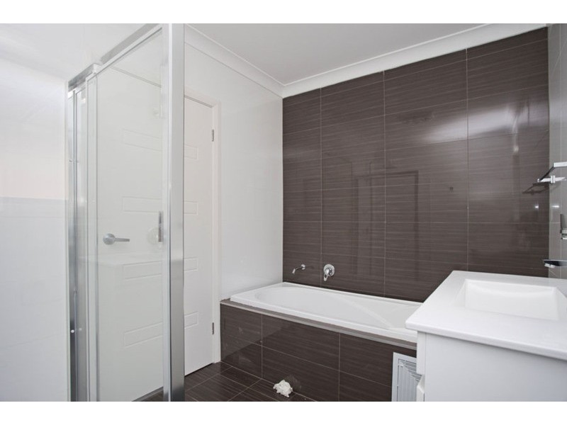 196A Gibson Avenue, Padstow NSW 2211