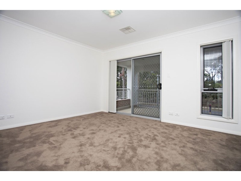 196A Gibson Avenue, Padstow NSW 2211