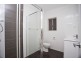 196A Gibson Avenue, Padstow NSW 2211