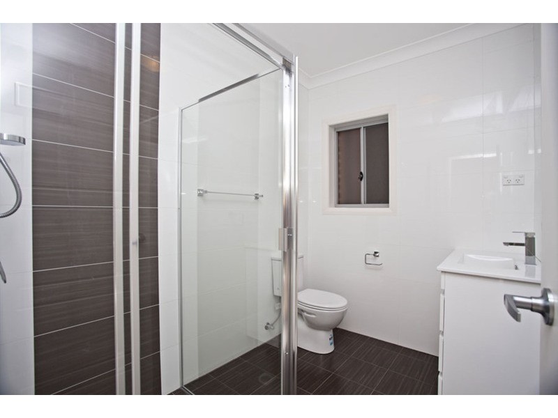 196A Gibson Avenue, Padstow NSW 2211