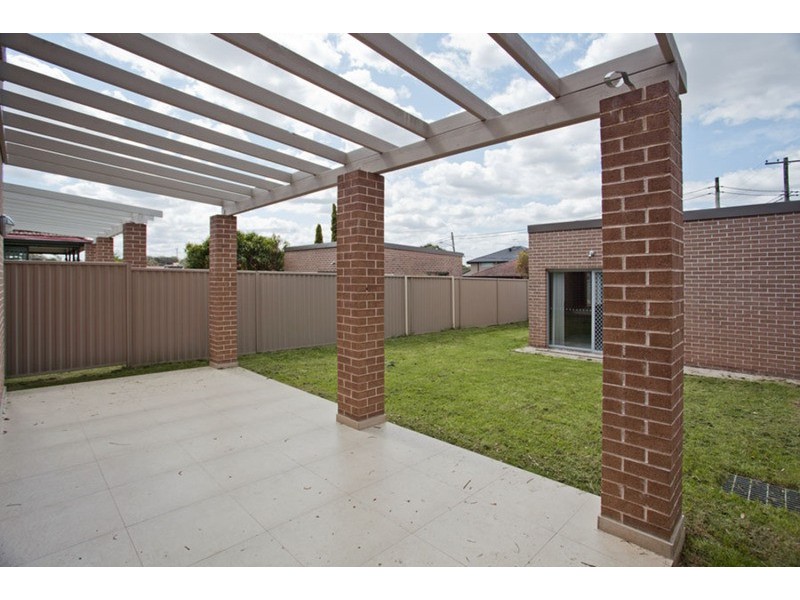 196A Gibson Avenue, Padstow NSW 2211
