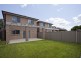 196A Gibson Avenue, Padstow NSW 2211