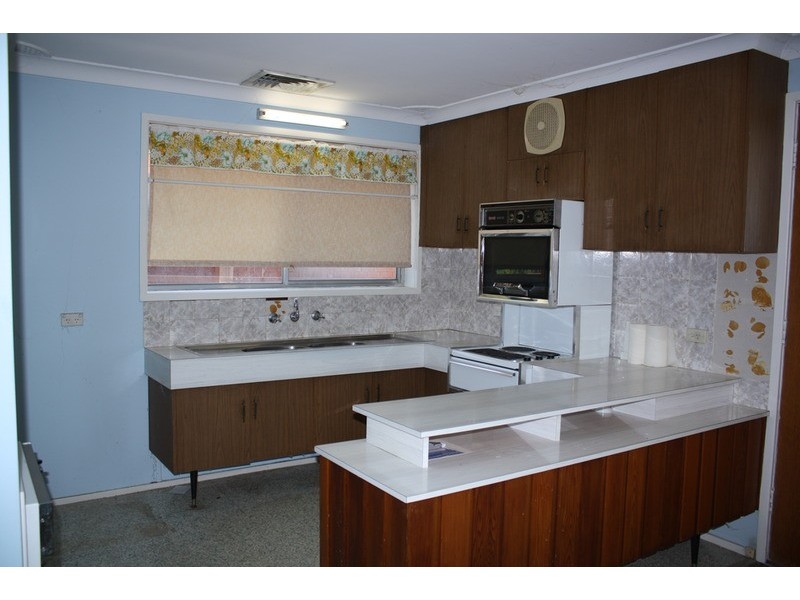 44 Douglas Street, Panania NSW 2213