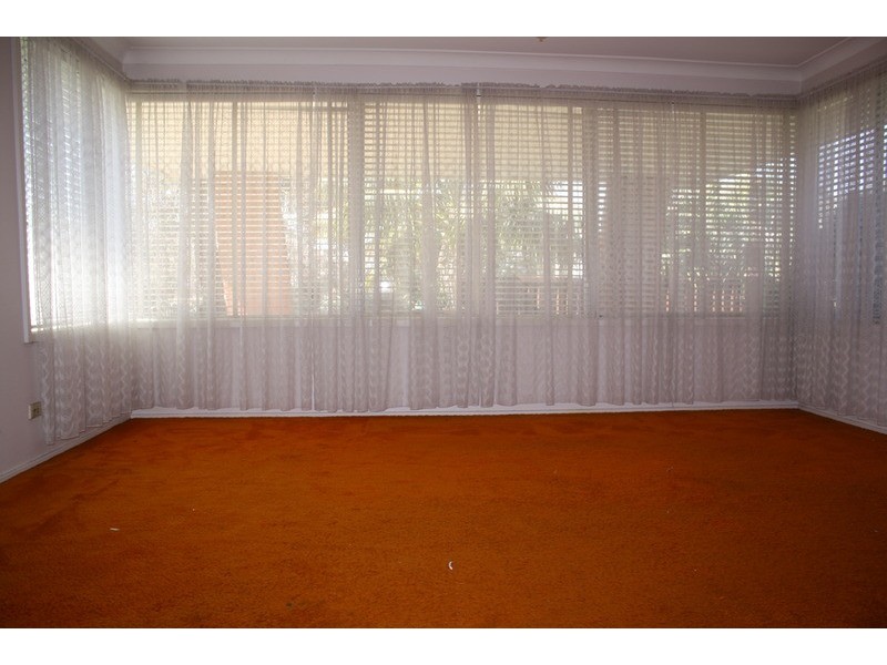 44 Douglas Street, Panania NSW 2213