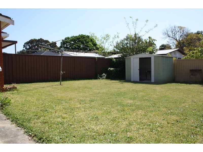 44 Douglas Street, Panania NSW 2213