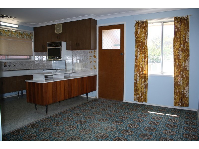 44 Douglas Street, Panania NSW 2213