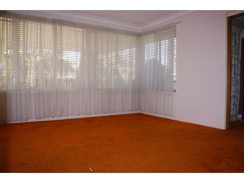 44 Douglas Street, Panania NSW 2213