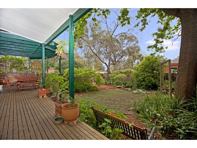 1A Monie Avenue, East Hills NSW 2213