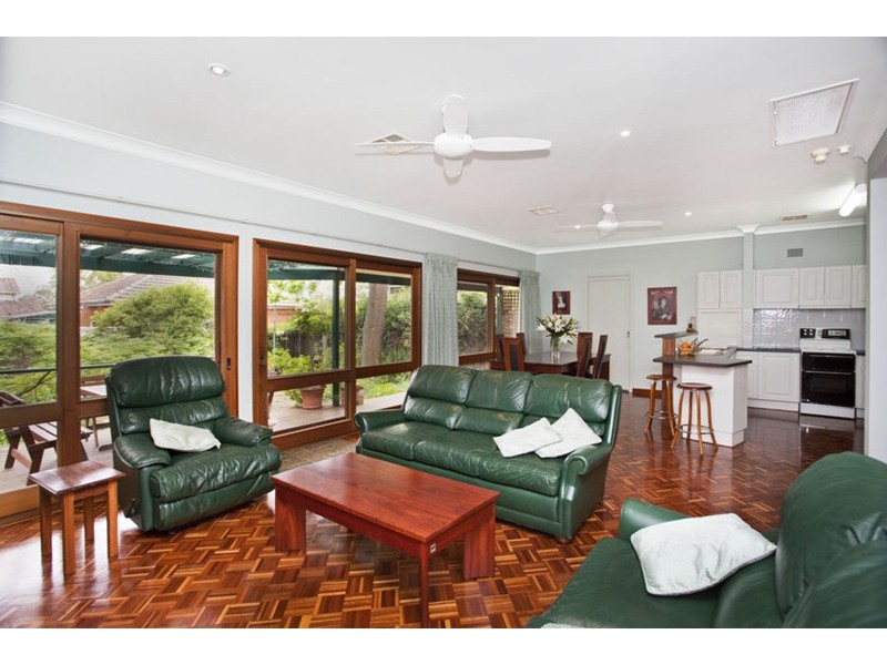 1A Monie Avenue, East Hills NSW 2213