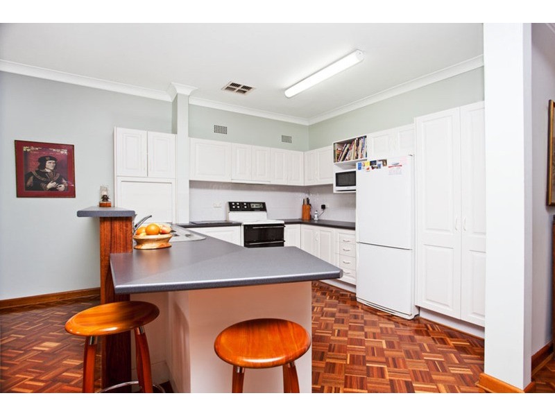 1A Monie Avenue, East Hills NSW 2213