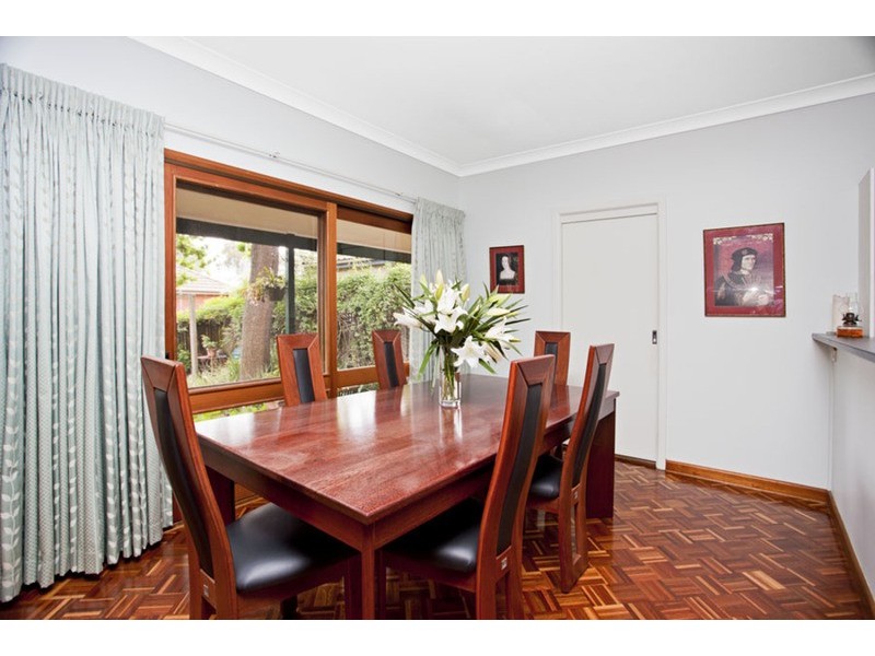 1A Monie Avenue, East Hills NSW 2213