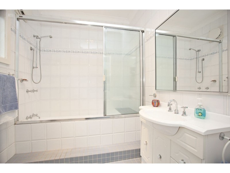 1A Monie Avenue, East Hills NSW 2213