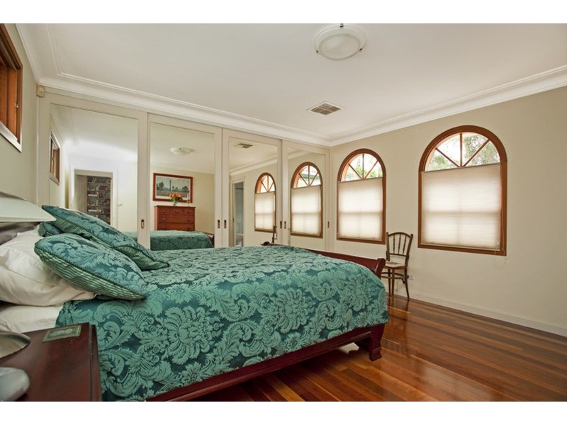 1A Monie Avenue, East Hills NSW 2213