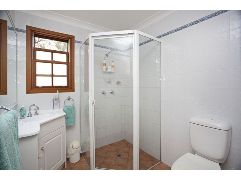 1A Monie Avenue, East Hills NSW 2213