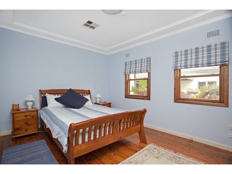 1A Monie Avenue, East Hills NSW 2213