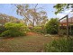 1A Monie Avenue, East Hills NSW 2213