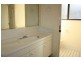 911a Henry Lawson Drive, Picnic Point NSW 2213