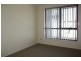 911a Henry Lawson Drive, Picnic Point NSW 2213