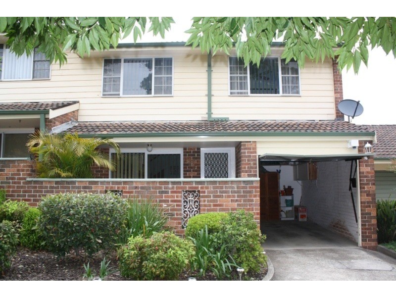 7/54 Lang Street, Padstow NSW 2211