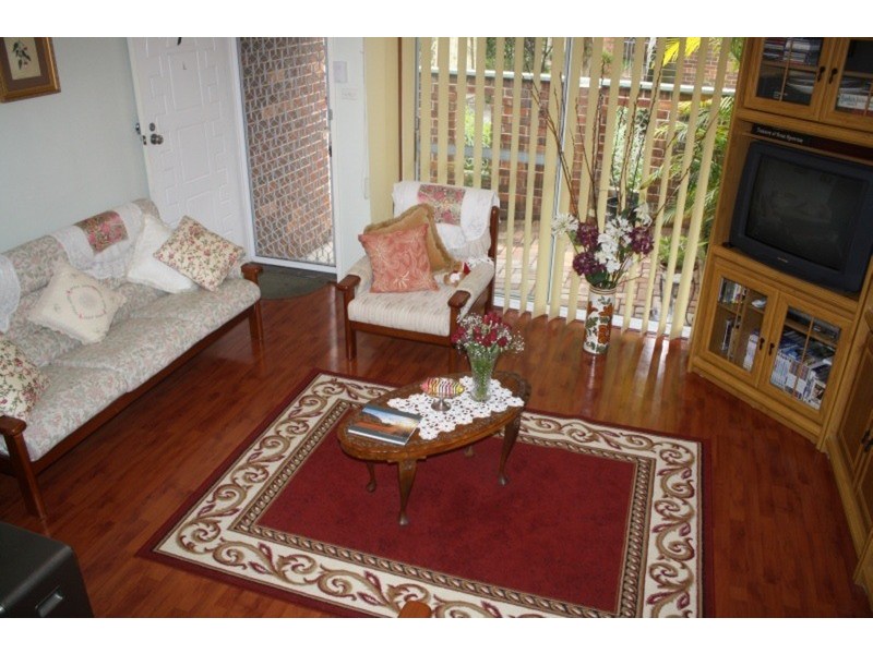 7/54 Lang Street, Padstow NSW 2211