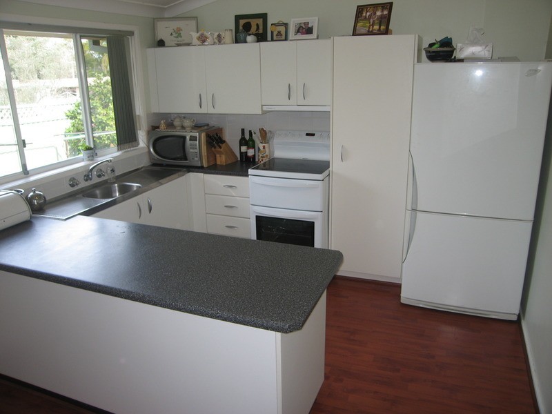 7/54 Lang Street, Padstow NSW 2211