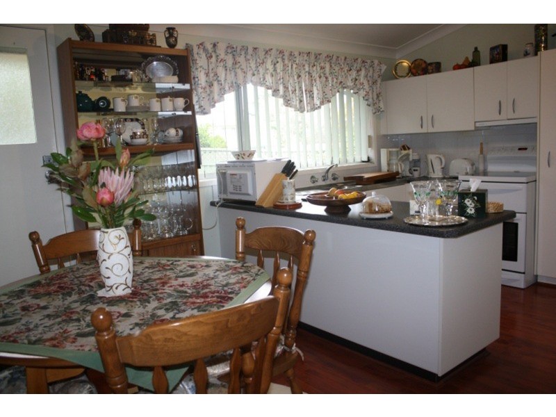 7/54 Lang Street, Padstow NSW 2211