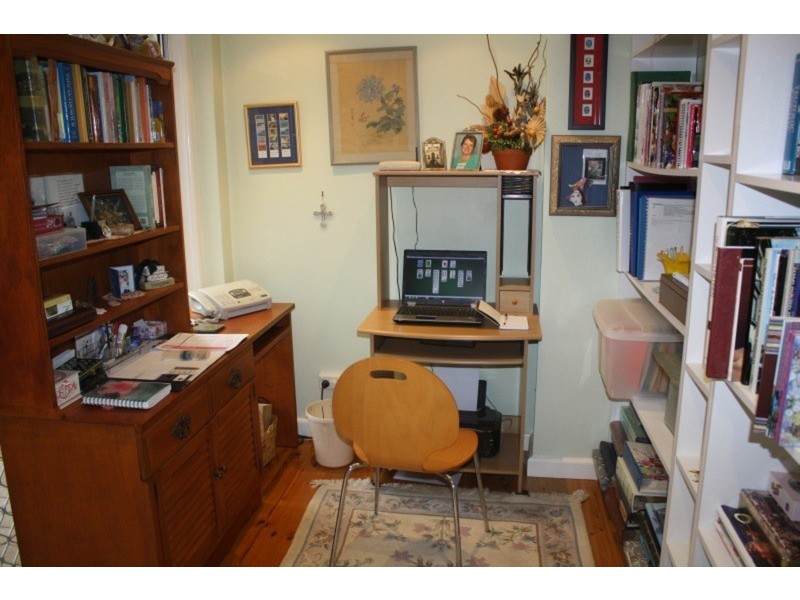 7/54 Lang Street, Padstow NSW 2211