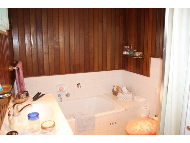 7/54 Lang Street, Padstow NSW 2211