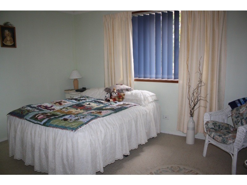 7/54 Lang Street, Padstow NSW 2211