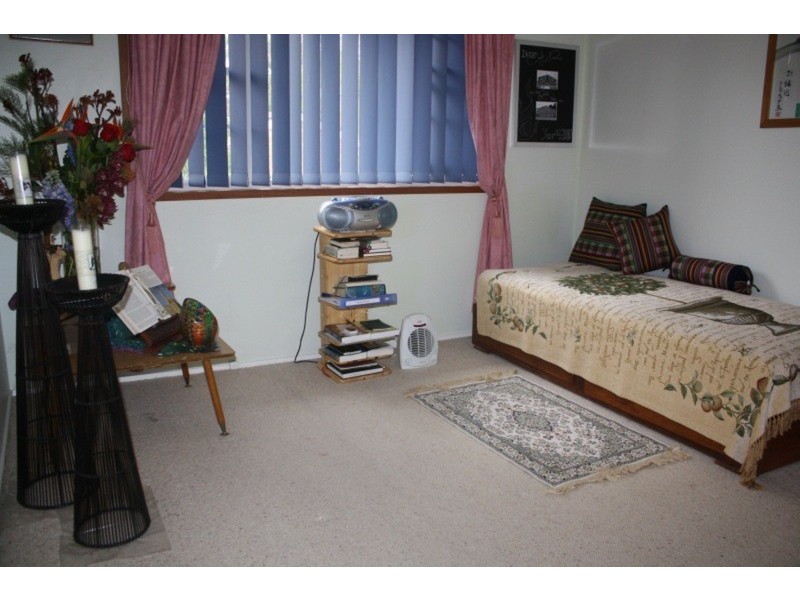 7/54 Lang Street, Padstow NSW 2211