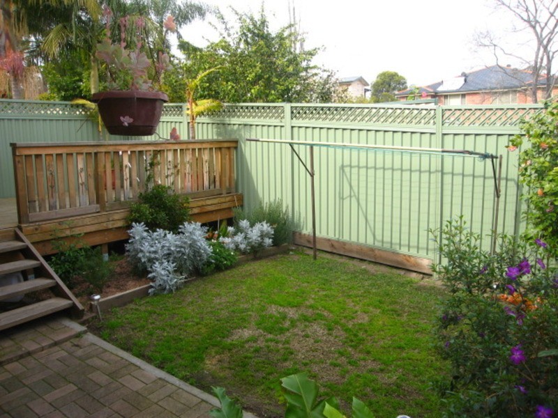 7/54 Lang Street, Padstow NSW 2211