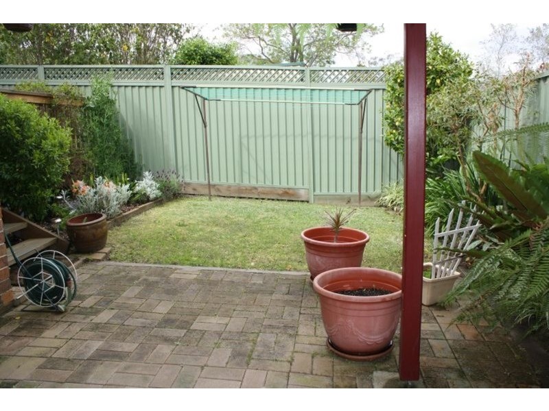 7/54 Lang Street, Padstow NSW 2211