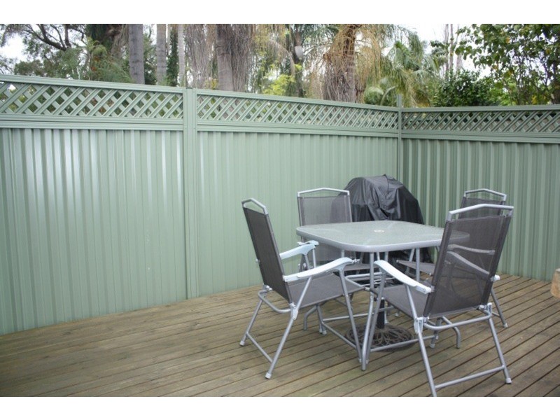 7/54 Lang Street, Padstow NSW 2211