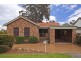 4 Lang Street, Padstow NSW 2211