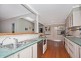 4 Lang Street, Padstow NSW 2211