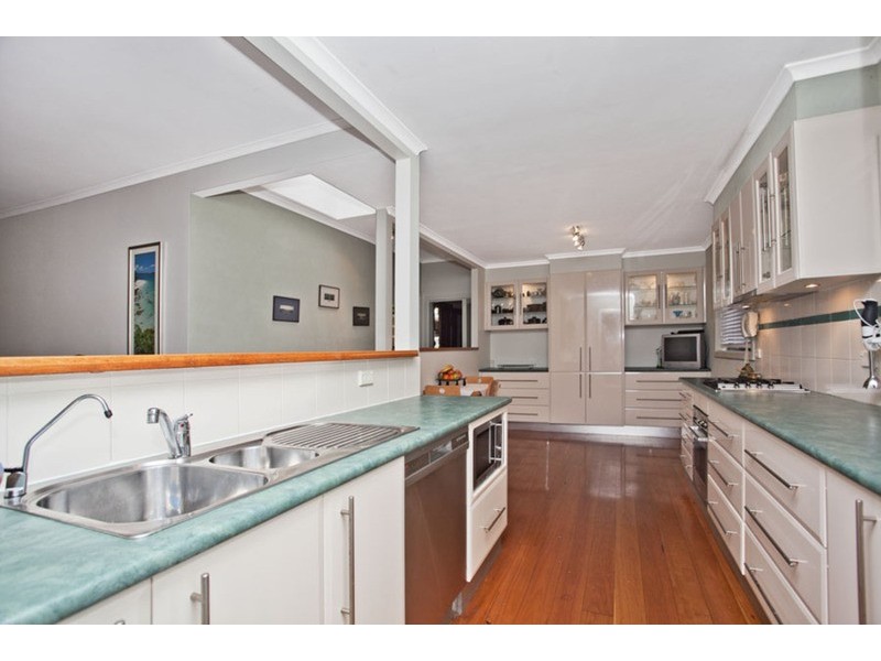 4 Lang Street, Padstow NSW 2211