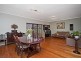 4 Lang Street, Padstow NSW 2211