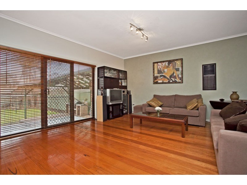 4 Lang Street, Padstow NSW 2211