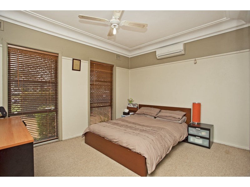 4 Lang Street, Padstow NSW 2211