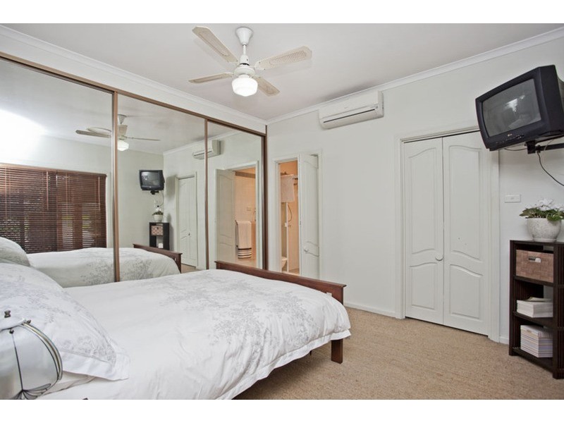 4 Lang Street, Padstow NSW 2211