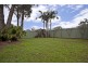 4 Lang Street, Padstow NSW 2211