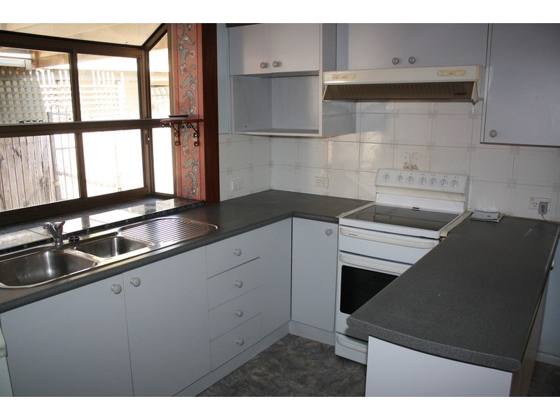 149 Picnic Point Road, Picnic Point NSW 2213