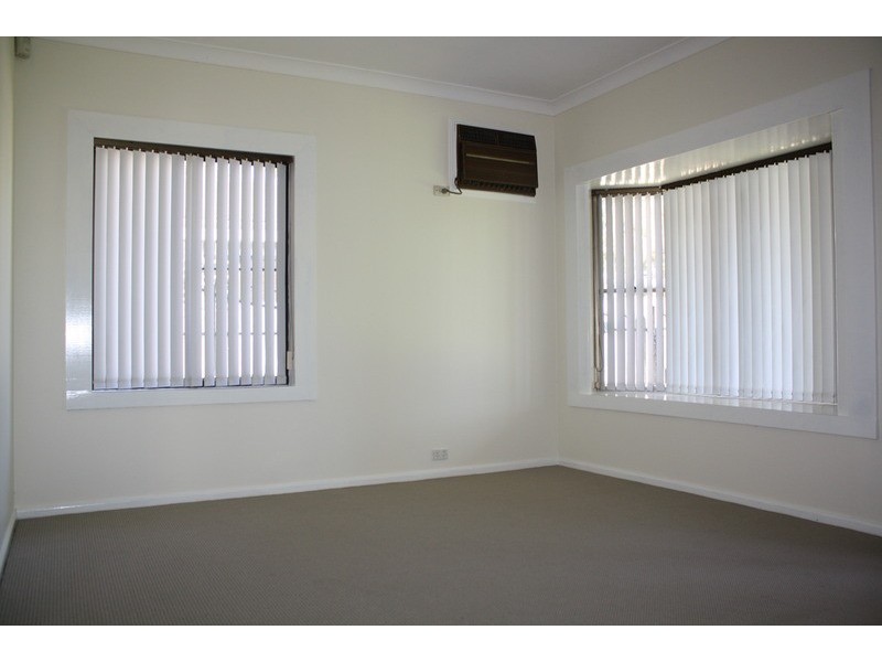 149 Picnic Point Road, Picnic Point NSW 2213