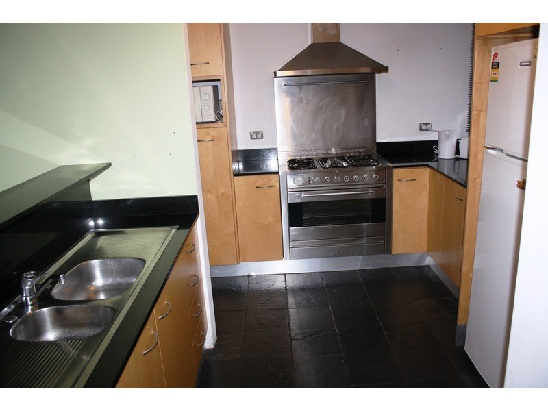 12/12 Alma Road, Padstow NSW 2211